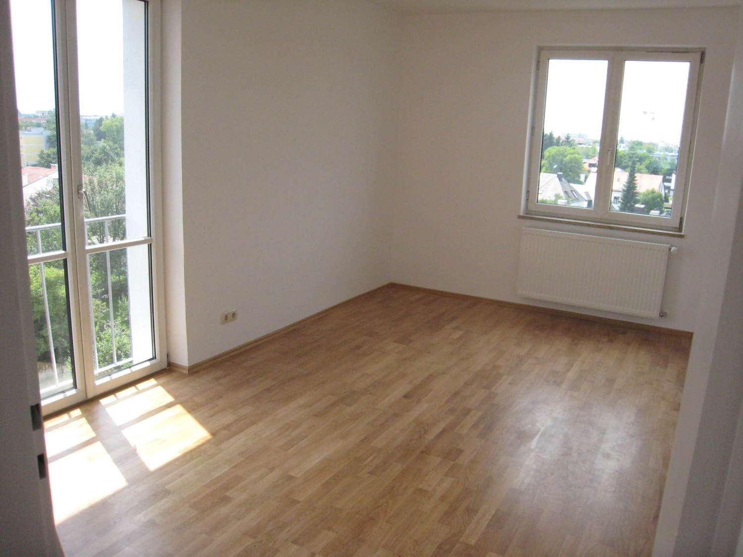 Thumbnail-Wohnung zum Mieten in München 1.216,00 € 50 m²