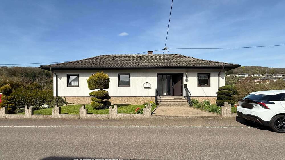 Thumbnail-Haus zum Kaufen in Schmelz 245.000,00 € 137 m²