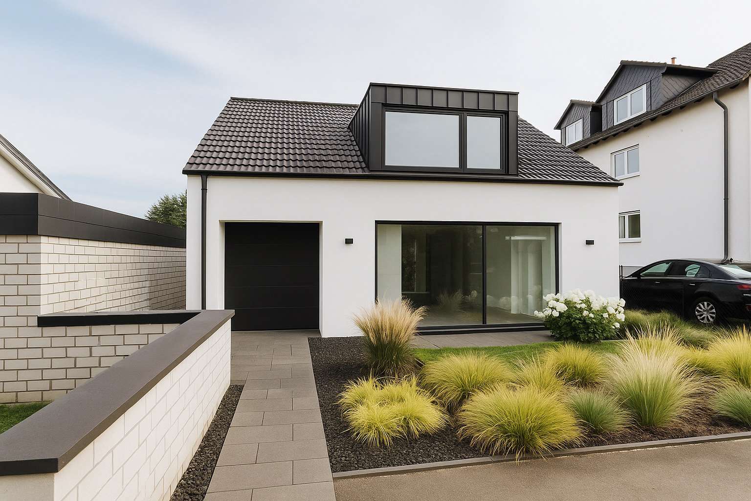 Thumbnail-Haus zum Kaufen in Hanau 890.000,00 € 179 m²