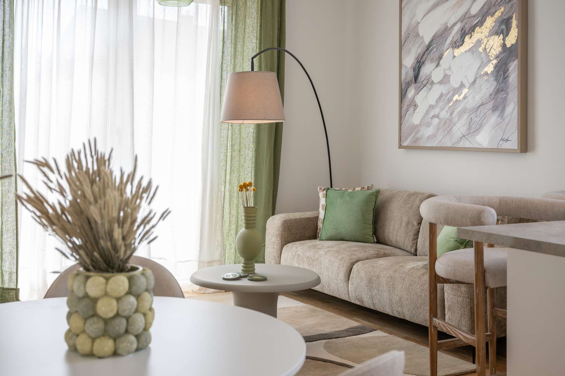 Thumbnail-Haus zum Mieten in Erkner 1.690,00 € 124.96 m²