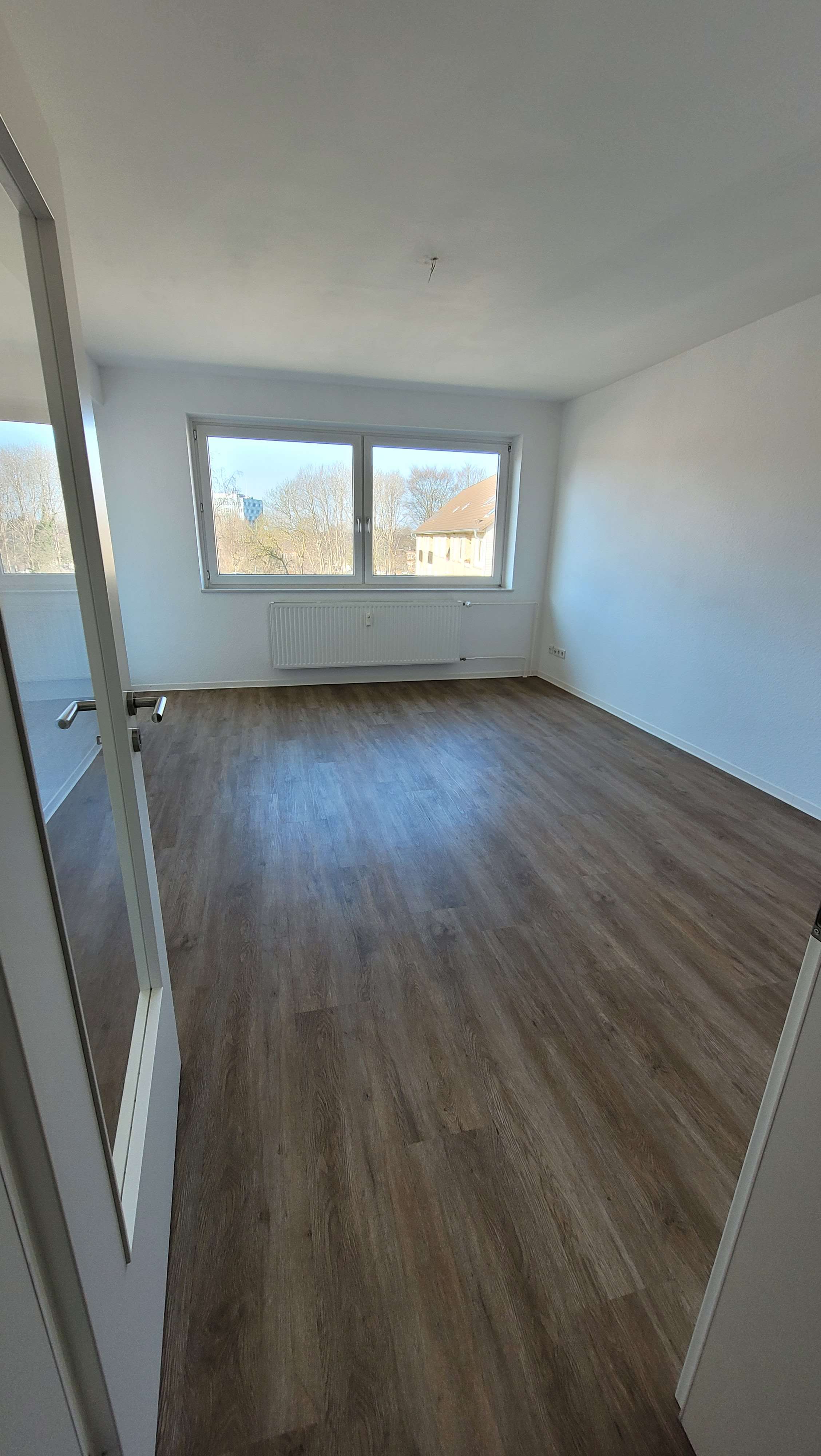 Thumbnail-Wohnung zum Mieten in Flensburg 681,00 € 75.58 m²