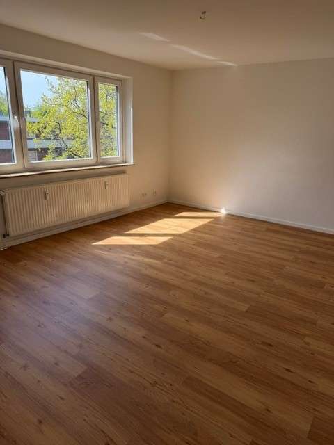 Thumbnail-Wohnung zum Mieten in Hamburg 1.170,00 € 78 m²