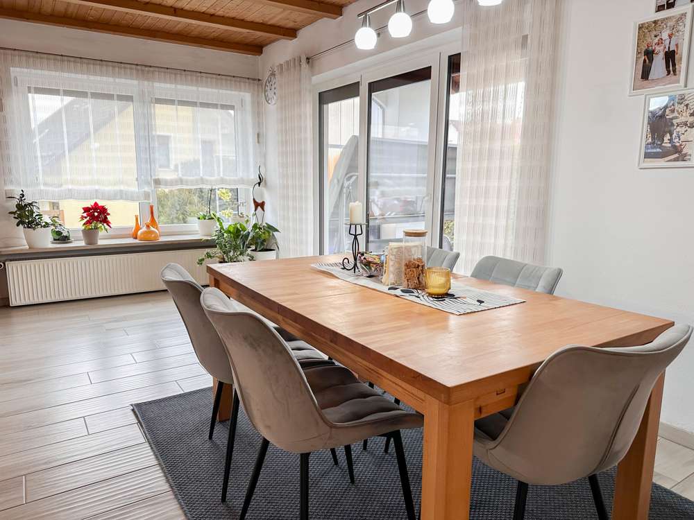 Thumbnail-Haus zum Kaufen in Rödental Mönchröden 445.000,00 € 250 m²