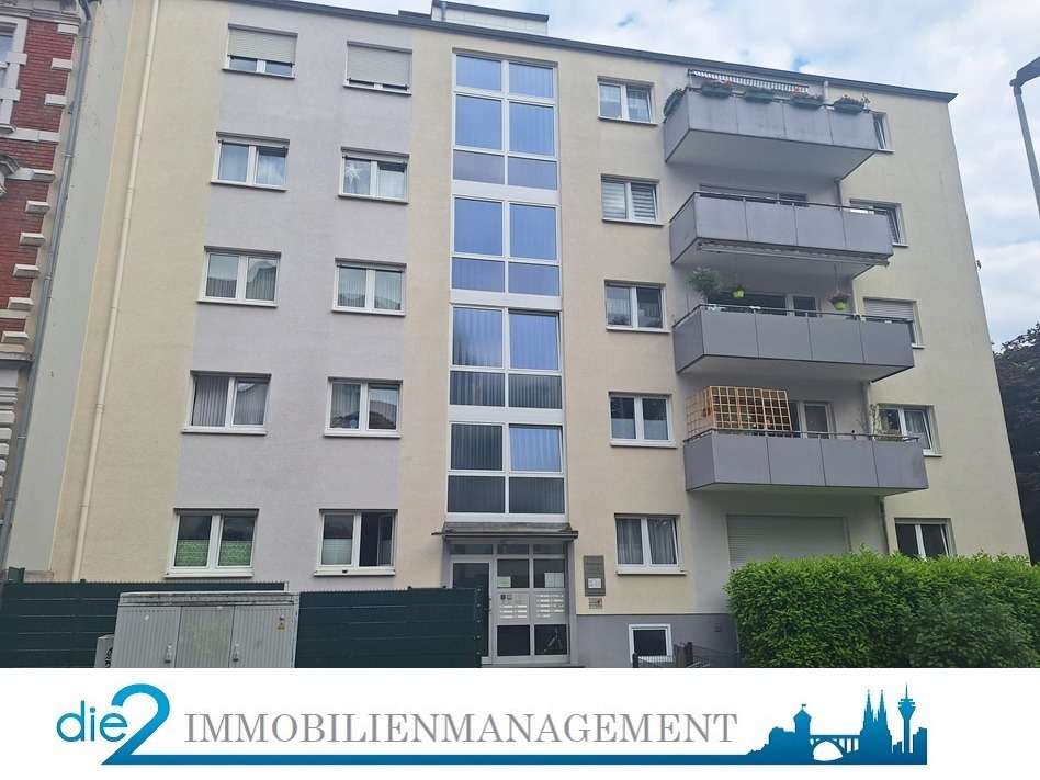 Thumbnail-Wohnung zum Kaufen in Solingen 1.390.000,00 € 658.5 m²