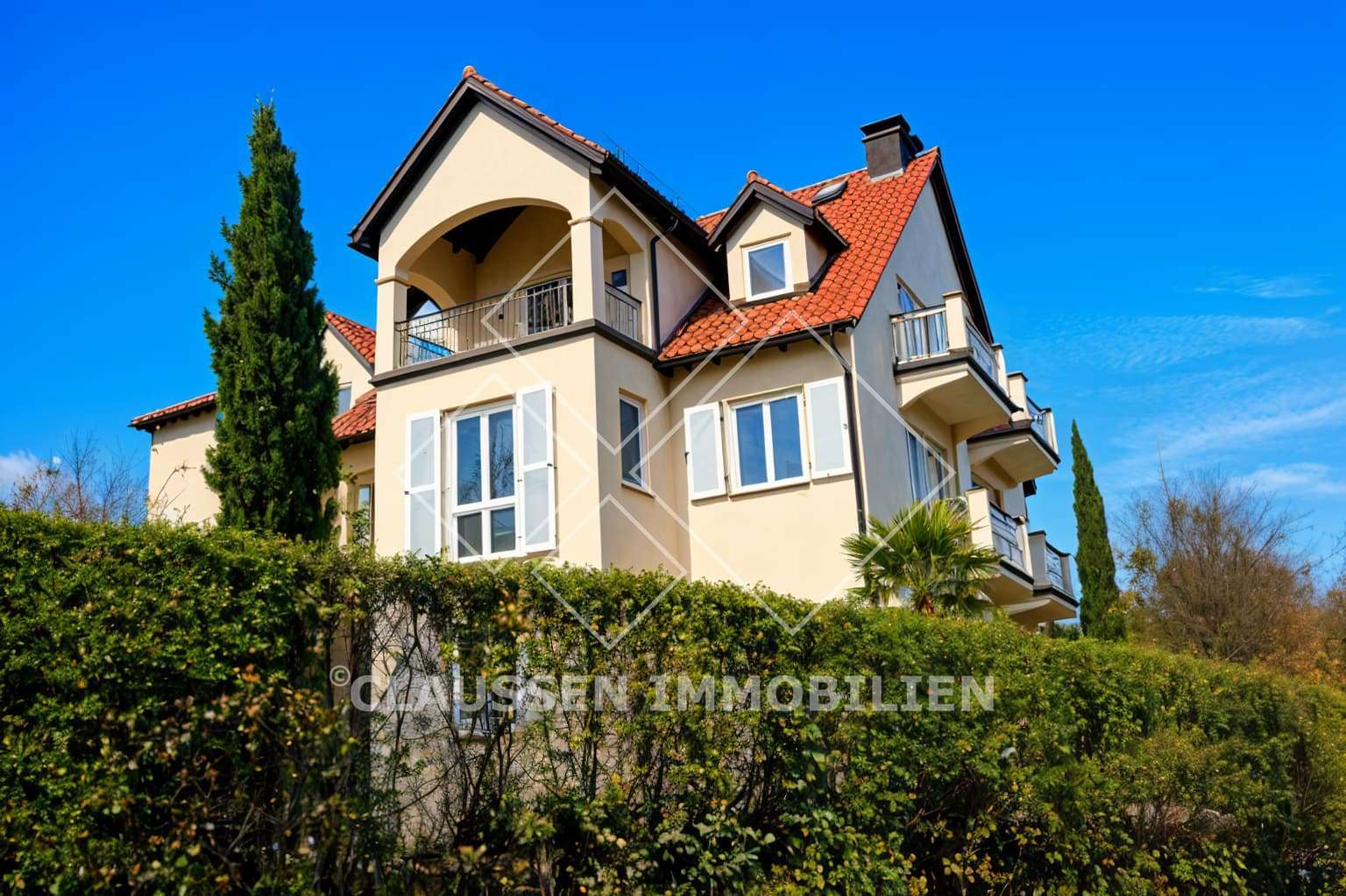 Thumbnail-Haus zum Kaufen in Wiesbaden 995.000,00 € 218 m²