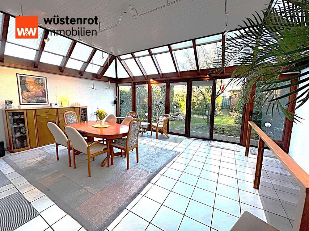 Thumbnail-Haus zum Kaufen in Marl-Drewer 449.000,00 € 169 m²