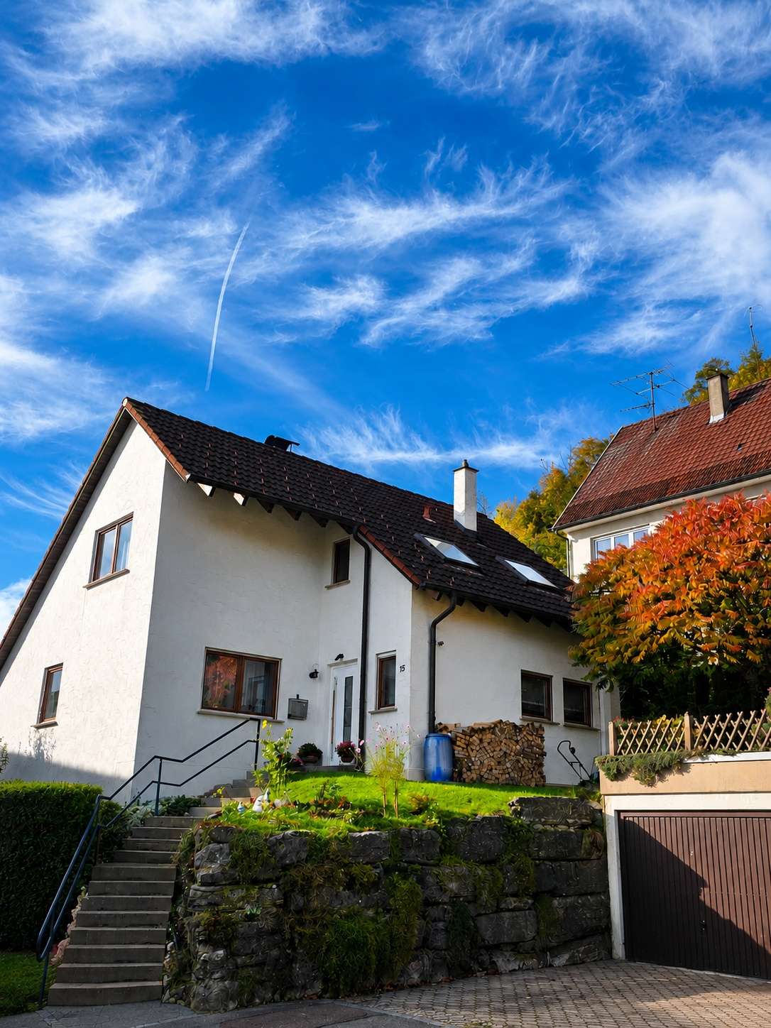 Thumbnail-Haus zum Kaufen in Albstadt 399.999,00 € 164 m²