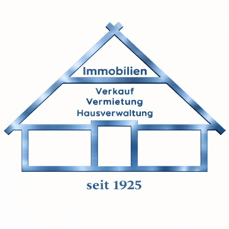 Thumbnail-Haus zum Kaufen in Hochheim 879.000,00 € 262 m²