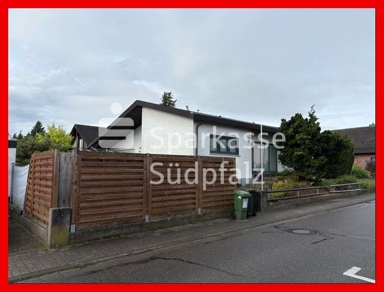 Thumbnail-Haus zum Kaufen in Hochstadt 489.000,00 € 168 m²