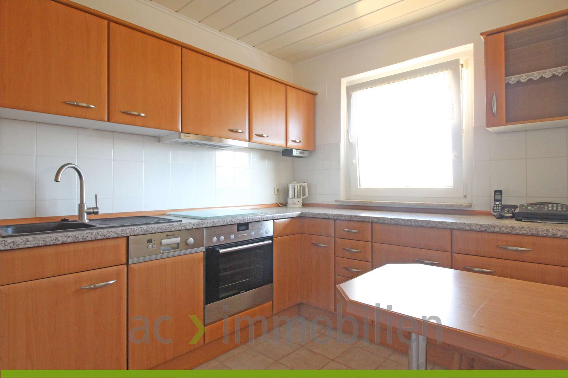 Thumbnail-Wohnung zum Kaufen in Ludwigshafen 188.000,00 € 81 m²