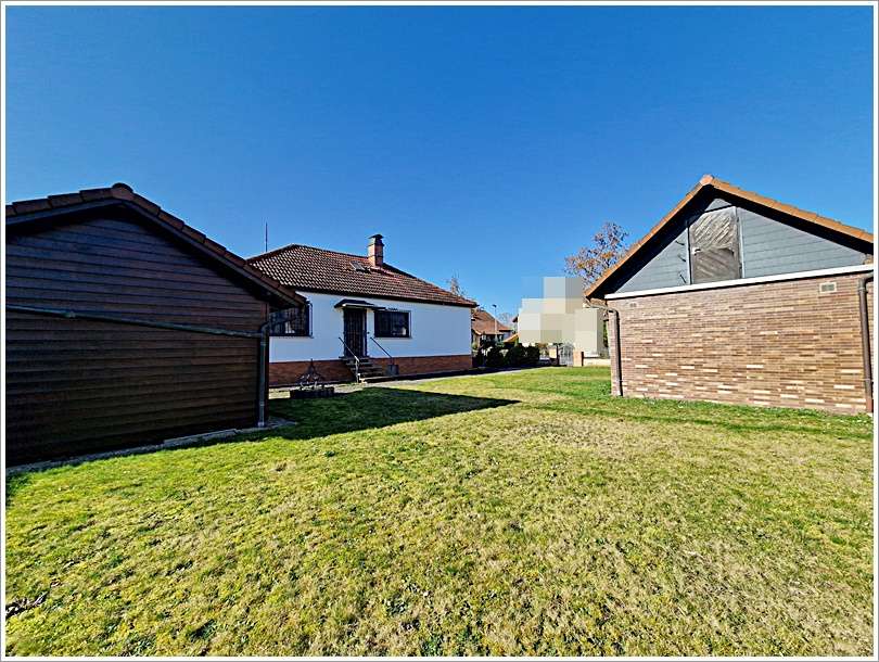 Thumbnail-Haus zum Kaufen in Selzen 870.000,00 € 187 m²