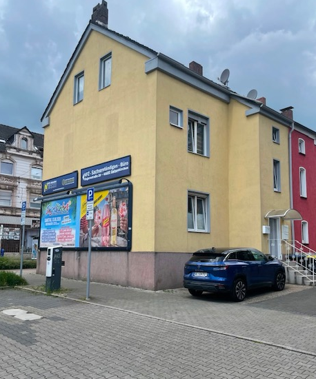 Thumbnail-Haus zum Kaufen in Gelsenkirchen 254.000,00 € 155 m²