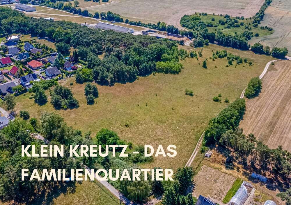 Thumbnail-Grundstück zu verkaufen in Brandenburg an der Havel 118.500,00 € 696 m²