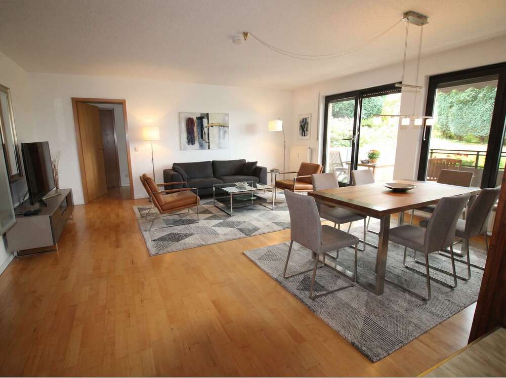 Thumbnail-Wohnung zum Kaufen in Wuppertal 219.000,00 € 78 m²