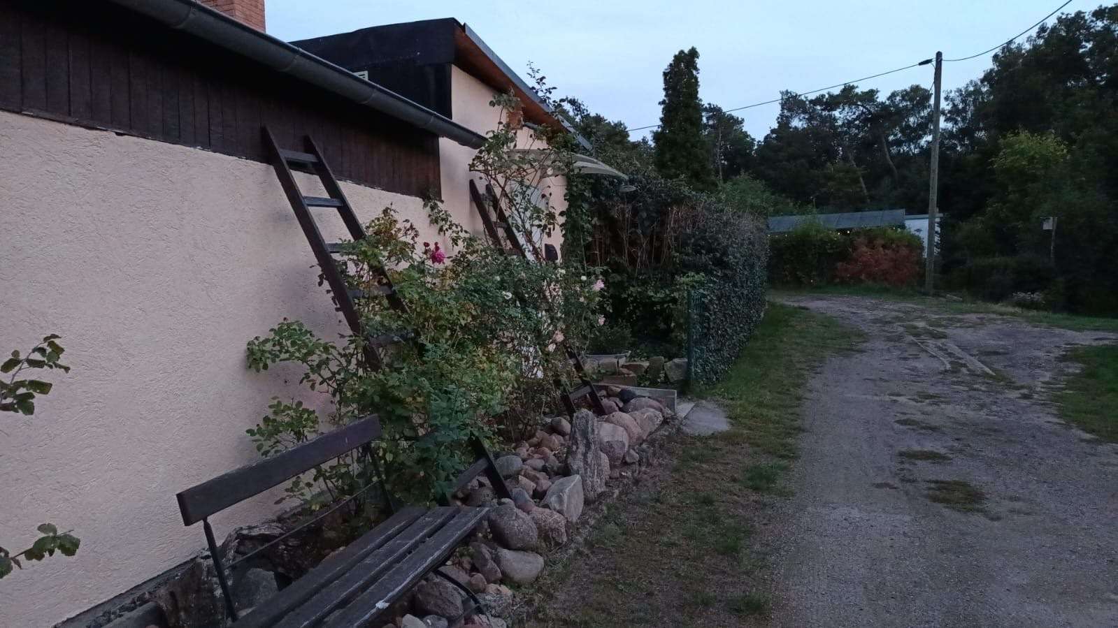 Thumbnail-Haus zum Kaufen in Gommern 130.000,00 € 100 m²