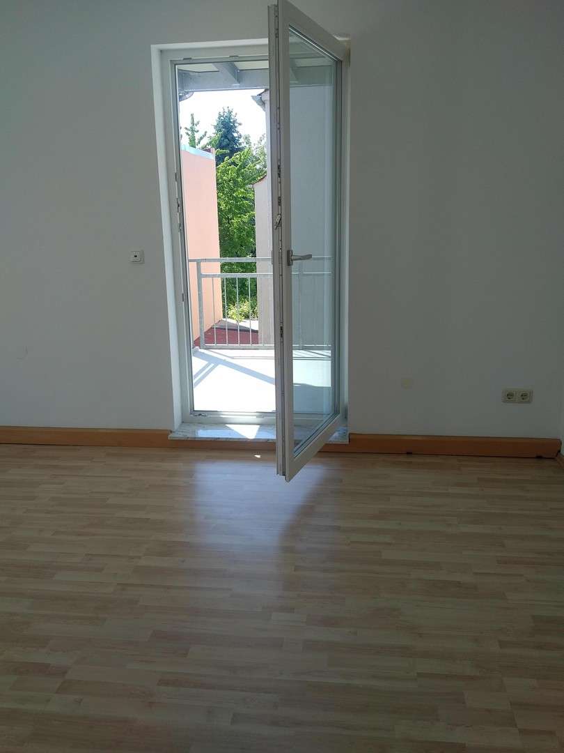 Thumbnail-Wohnung zum Mieten in Augsburg 600,00 € 60 m²