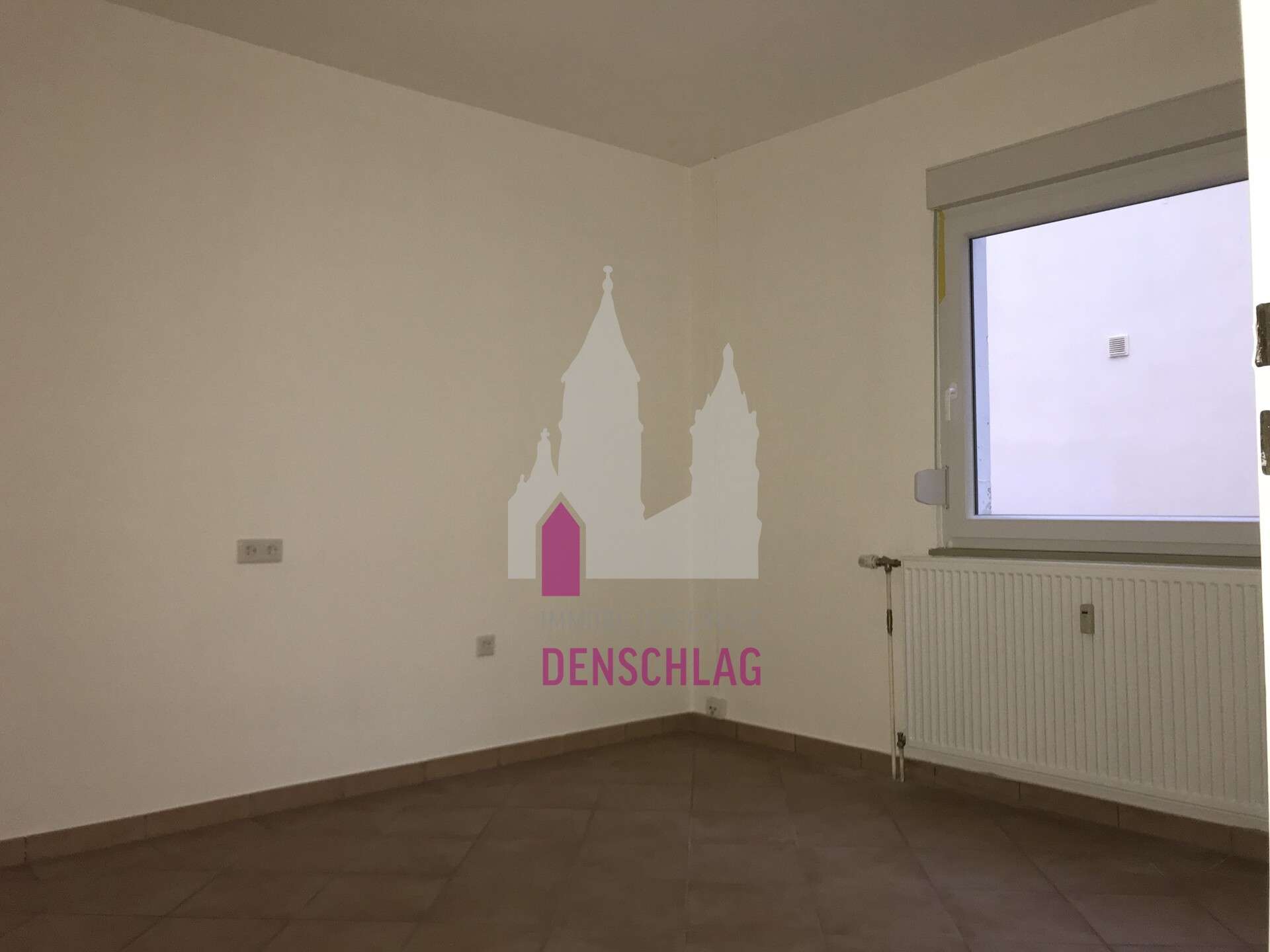 Thumbnail-Wohnung zum Mieten in Worms-Rheindürkheim 430,00 € 51 m²