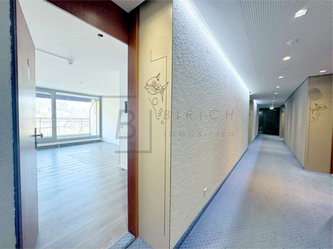 Thumbnail-Wohnung zum Kaufen in Bad Urach 84.000,00 € 23.26 m²