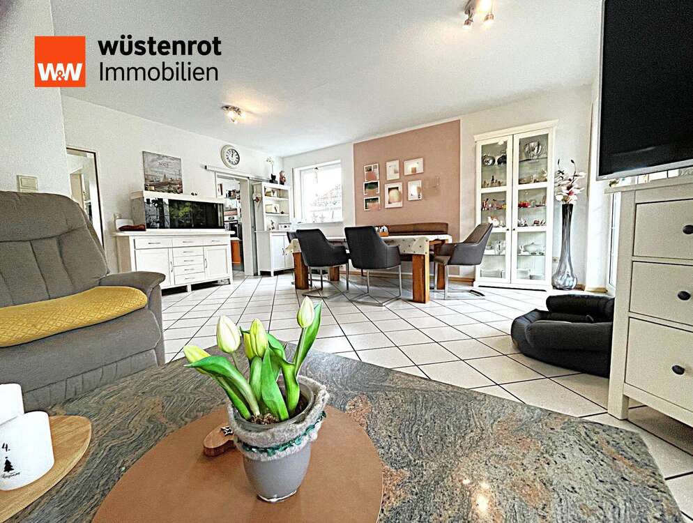 Thumbnail-Haus zum Kaufen in Menden 379.000,00 € 95 m²