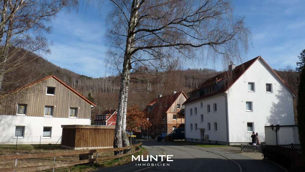 Thumbnail-Haus zum Kaufen in Goslar 1.298.000,00 € 1029.35 m²