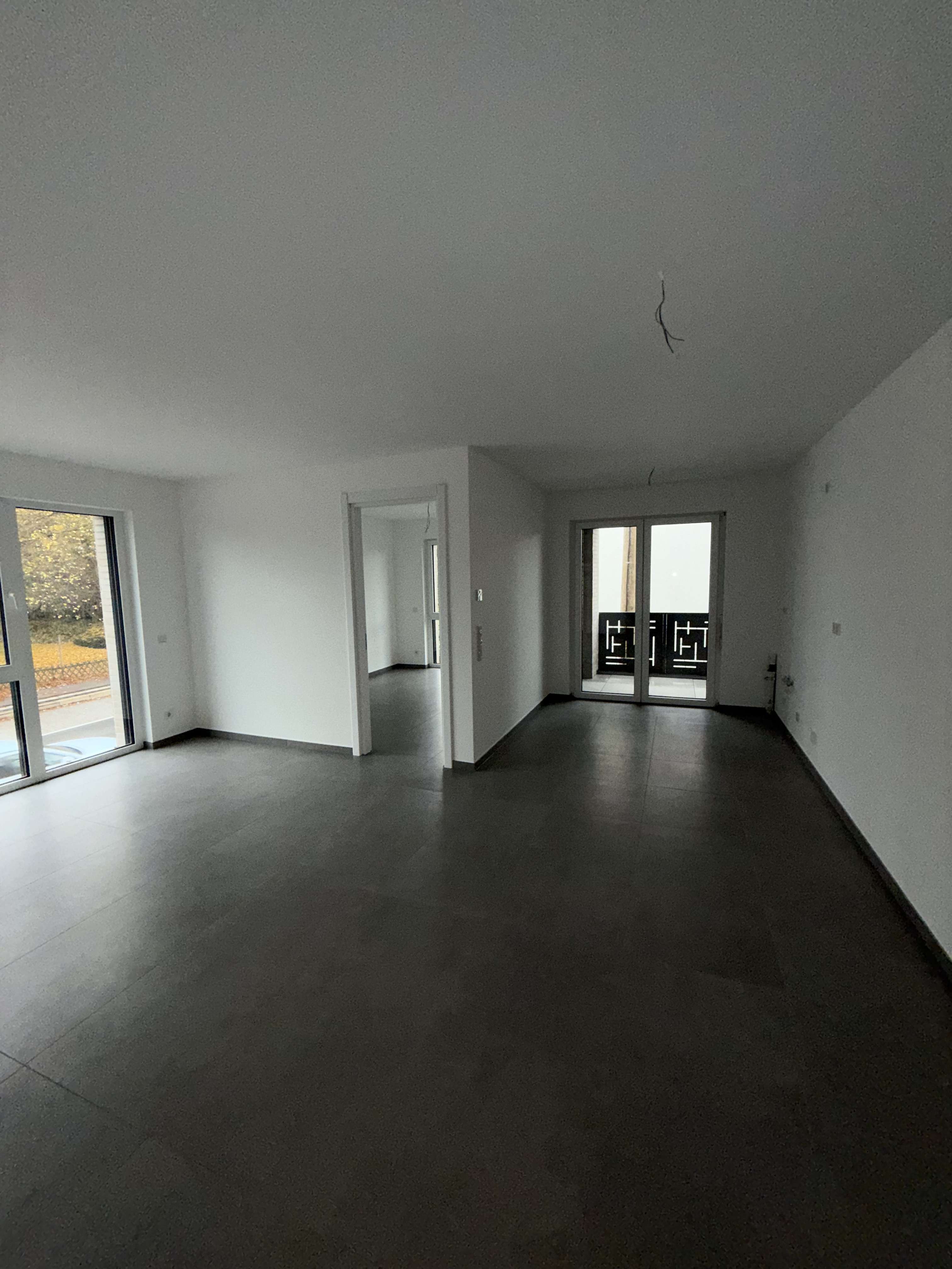 Thumbnail-Wohnung zum Mieten in Lohmar 1.054,00 € 65.91 m²