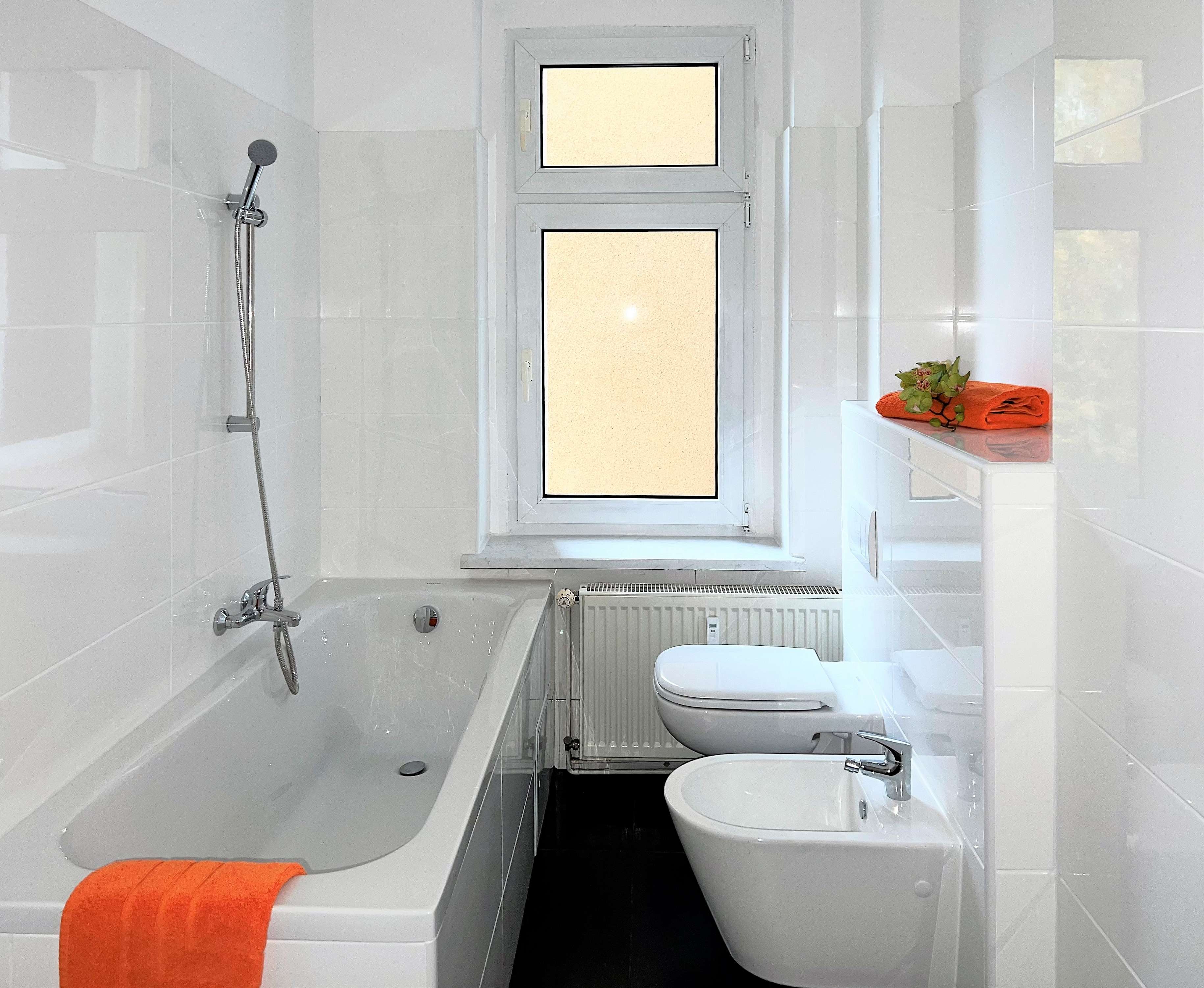 Thumbnail-Wohnung zum Mieten in Magdeburg 540,00 € 80 m²