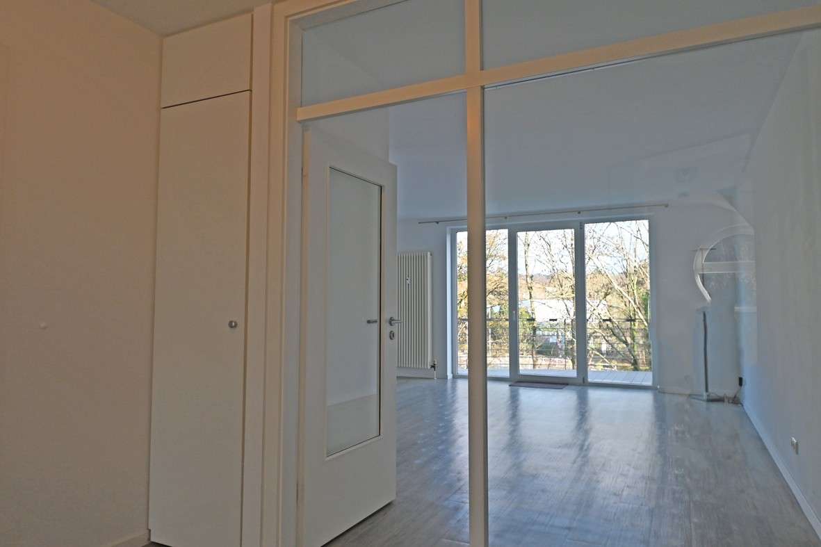 Thumbnail-Wohnung zum Mieten in Essen 830,00 € 64 m²