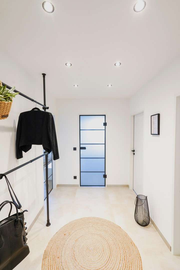 Thumbnail-Wohnung zum Kaufen in Andechs 378.000,00 € 60.54 m²