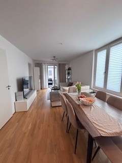 Thumbnail-Wohnung zum Mieten in Montabaur 650,00 € 58.65 m²
