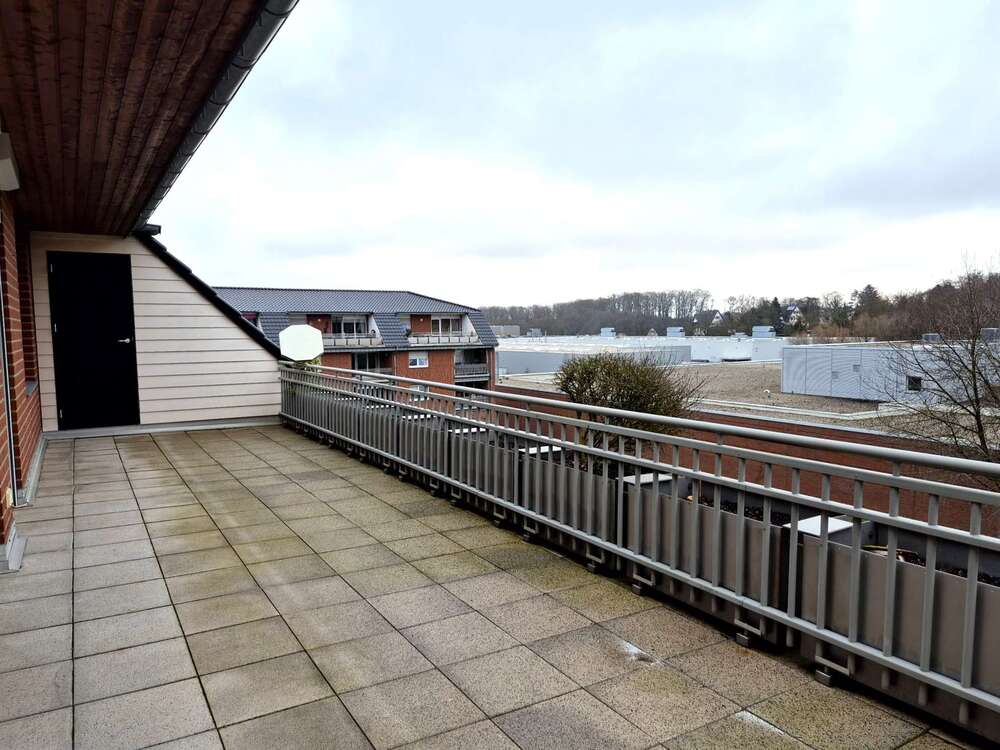 Thumbnail-Wohnung zum Kaufen in Übach-Palenberg 259.800,00 € 102 m²