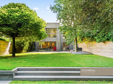 Thumbnail-Haus zum Kaufen in Frechen 1.250.000,00 € 216.81 m²