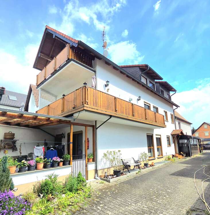 Thumbnail-Haus zum Kaufen in Seligenstadt 970.000,00 € 282 m²