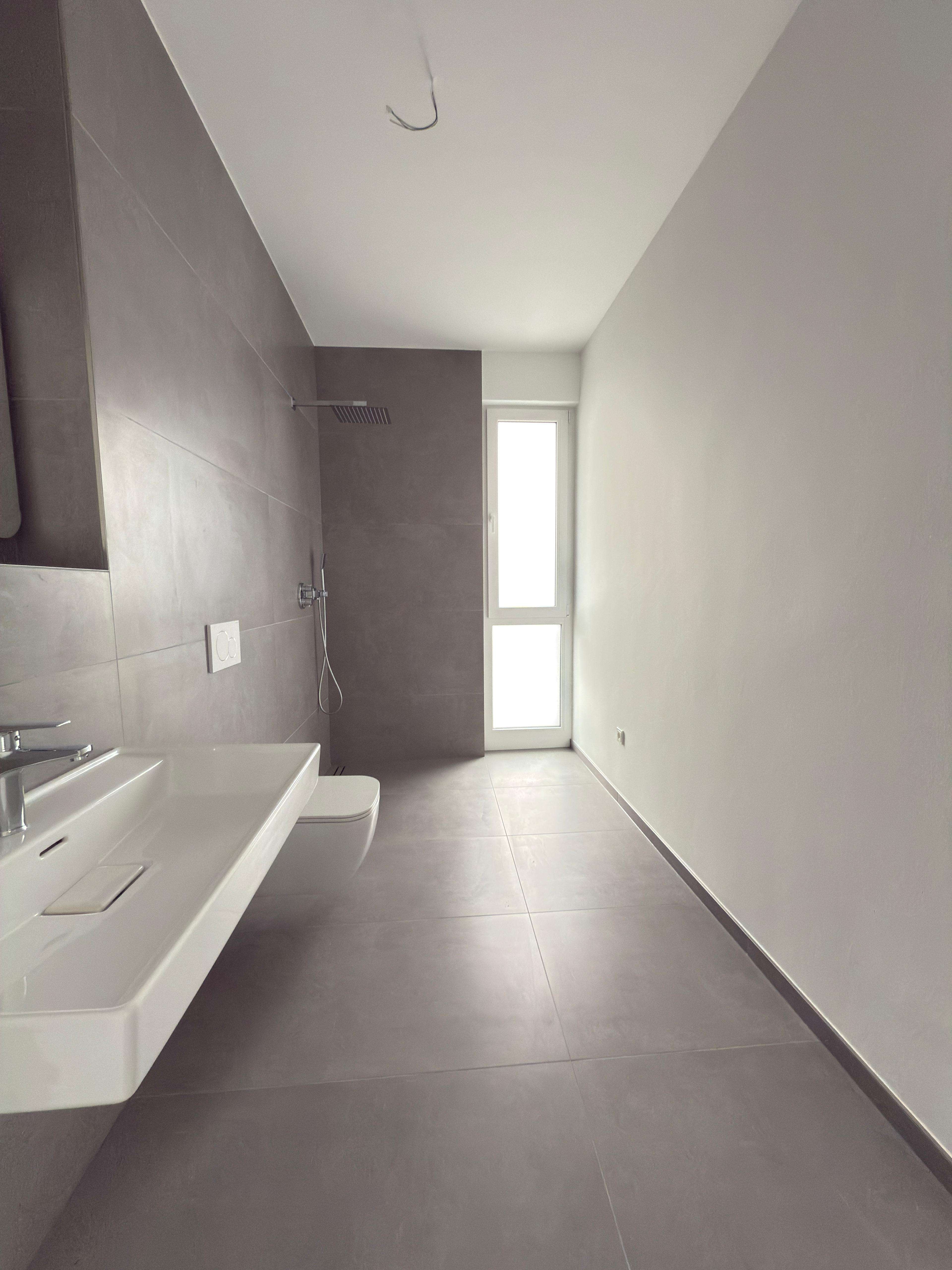 Thumbnail-Wohnung zum Mieten in Lohmar 1.249,00 € 78.07 m²