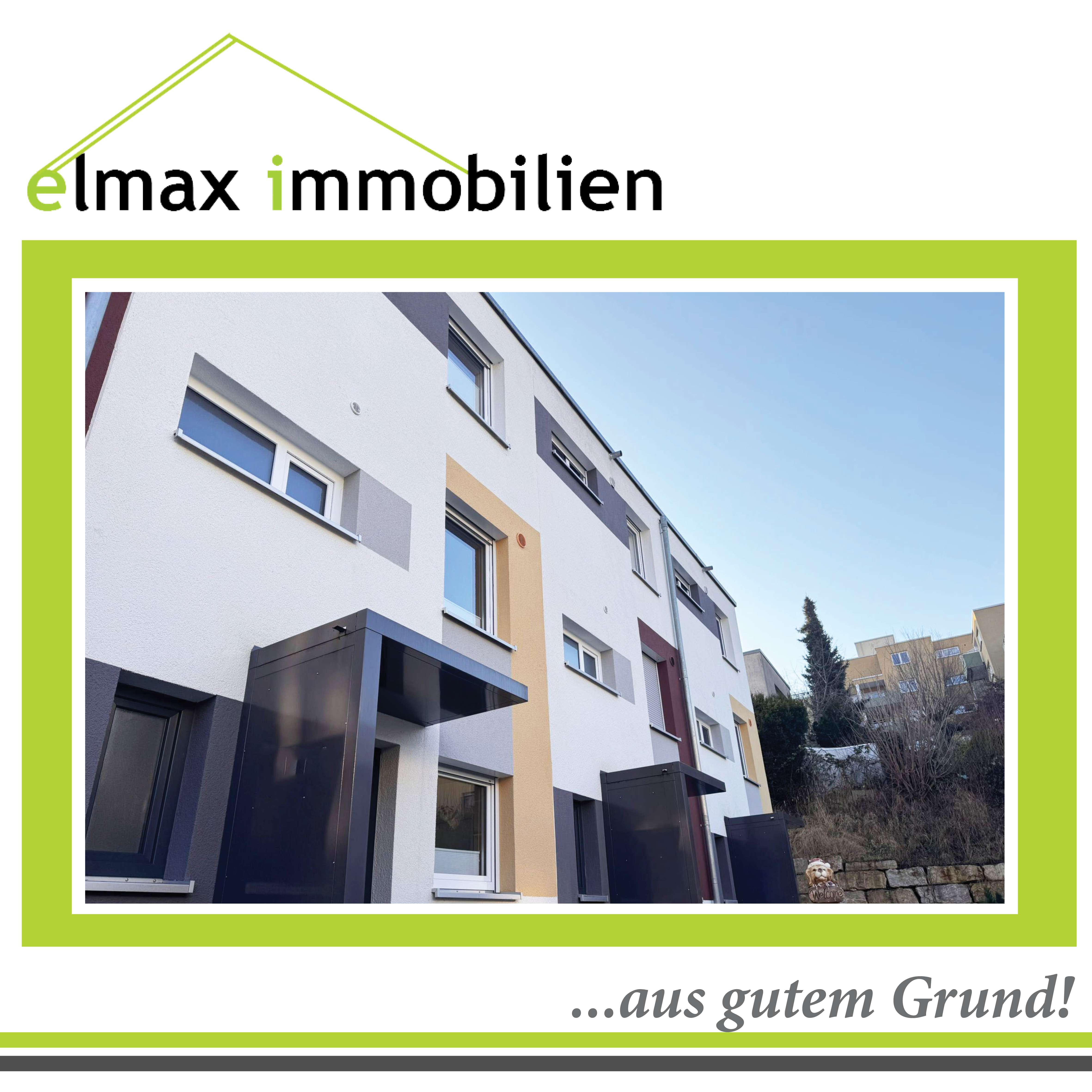 Thumbnail-Haus zum Kaufen in Esslingen am Neckar 669.000,00 € 125 m²