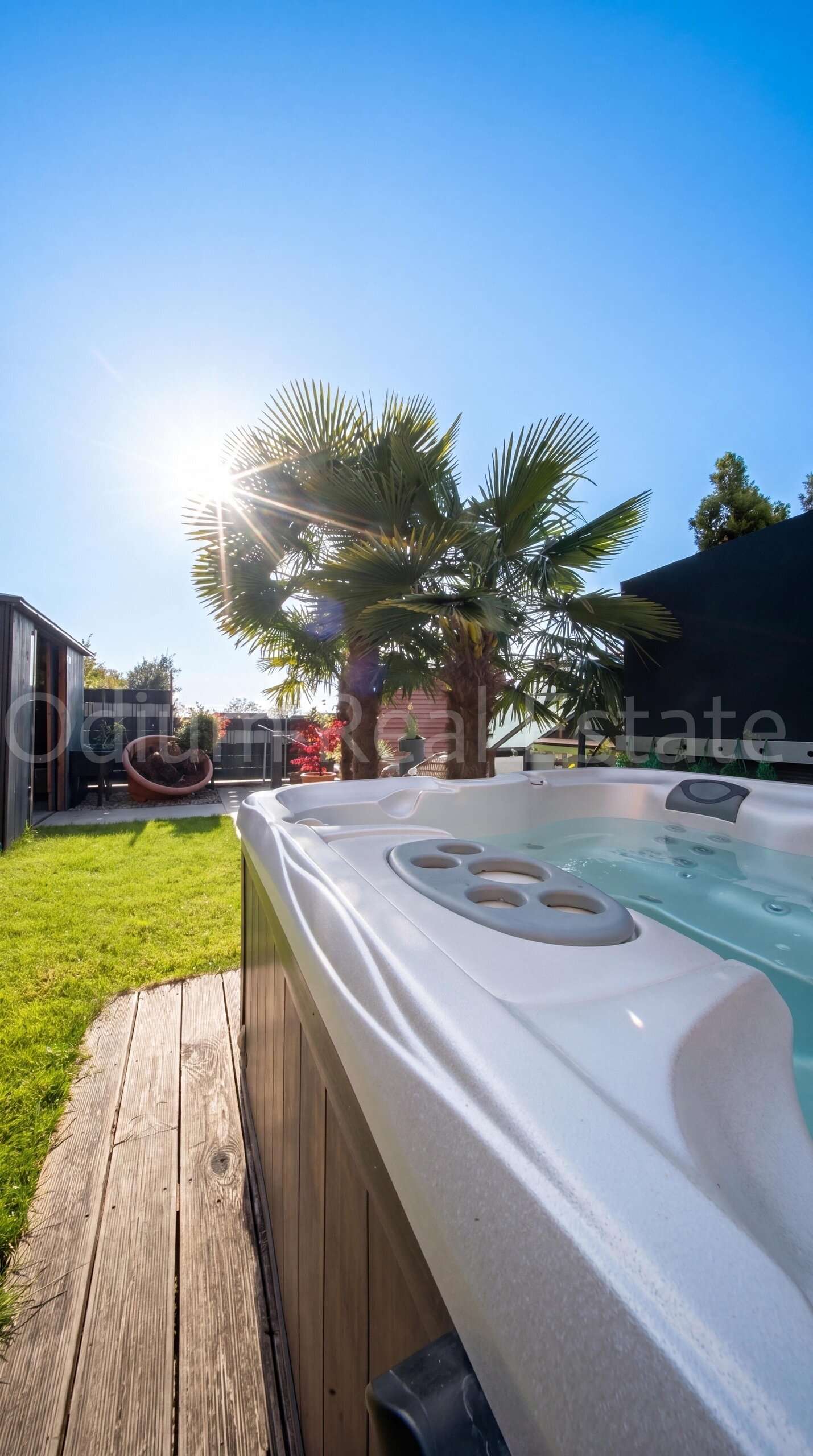 Thumbnail-Haus zum Kaufen in Heidelberg 1.995.000,00 € 286 m²