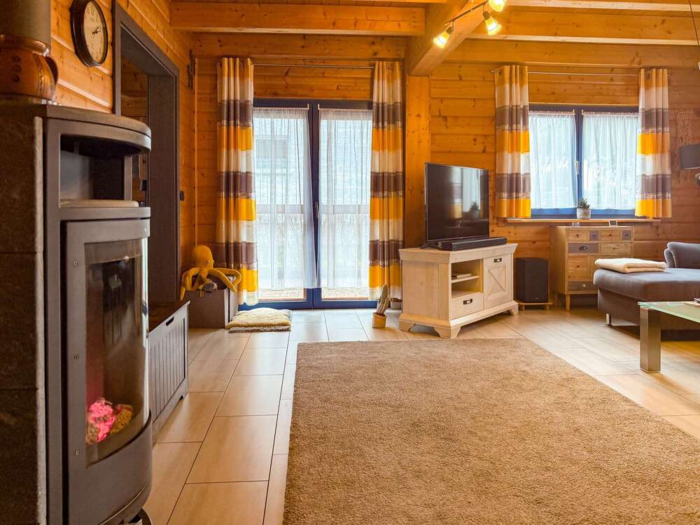 Thumbnail-Haus zum Kaufen in Erzhausen 651.000,00 € 171.7 m²