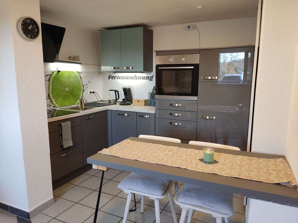 Thumbnail-Wohnung zum Kaufen in Radolfzell 177.500,00 € 49 m²