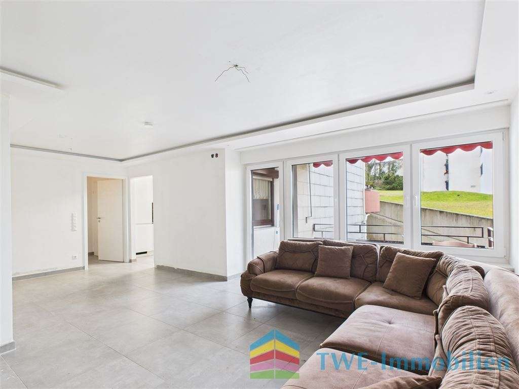 Thumbnail-Wohnung zum Kaufen in Pforzheim 249.000,00 € 75 m²