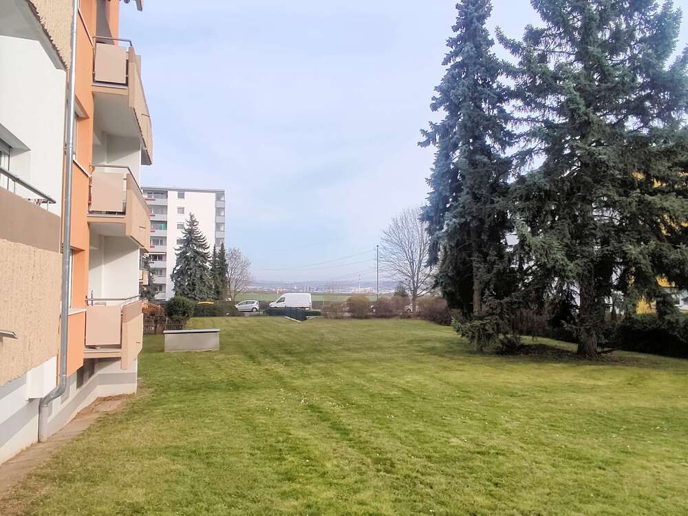 Thumbnail-Wohnung zum Kaufen in Bad Kreuznach 197.000,00 € 78 m²