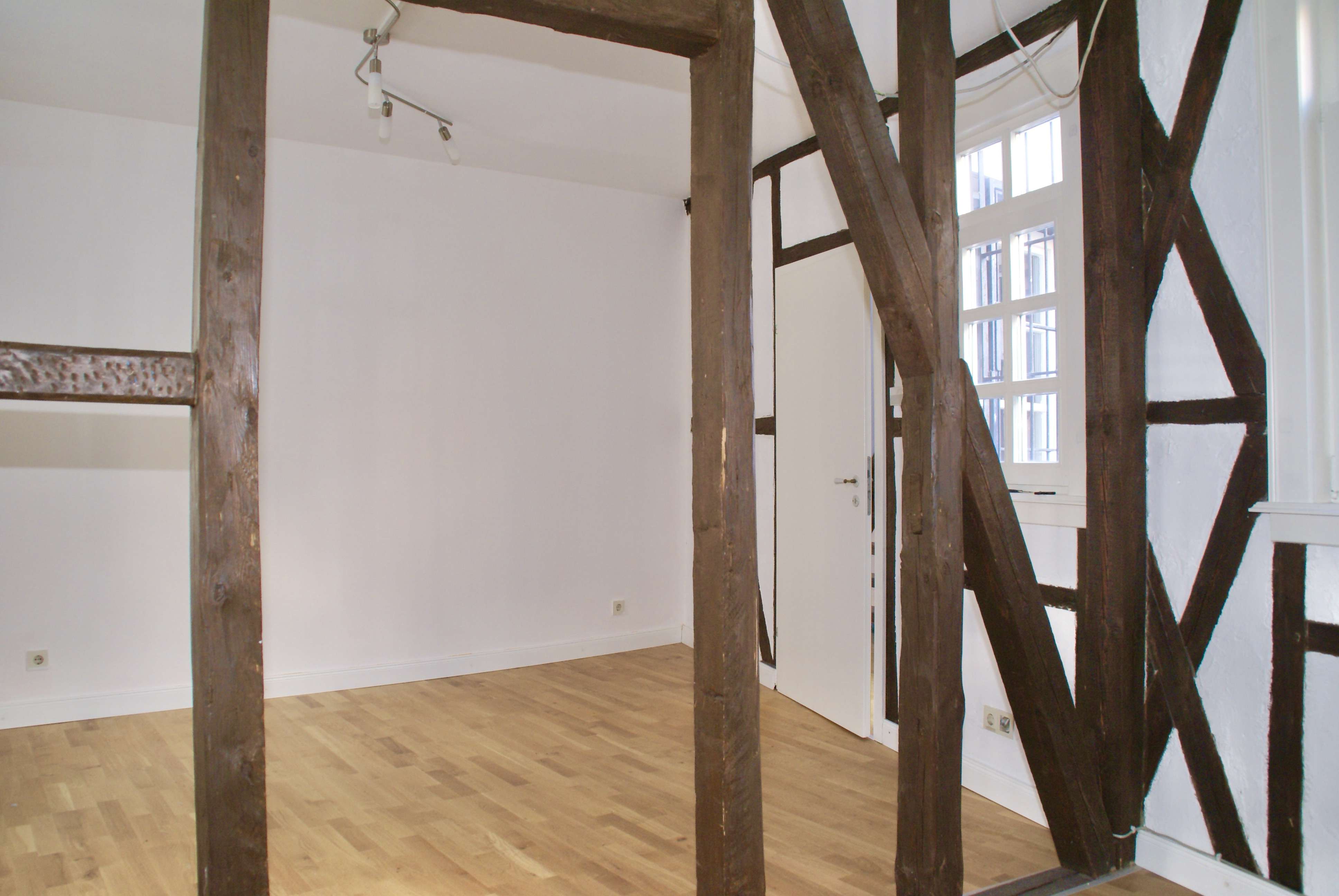 Thumbnail-Büro in Wiesbaden 625.000,00 € 120 m²