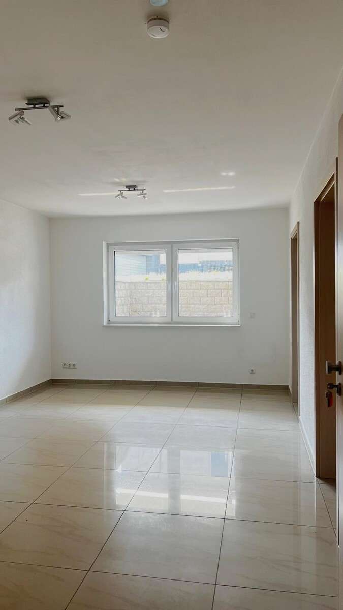 Thumbnail-Wohnung zum Mieten in Gießen 550,00 € 39 m²