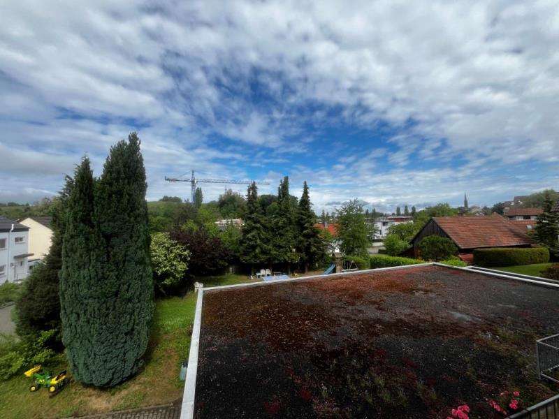 Thumbnail-Wohnung zum Mieten in Müllheim 880,00 € 89 m²
