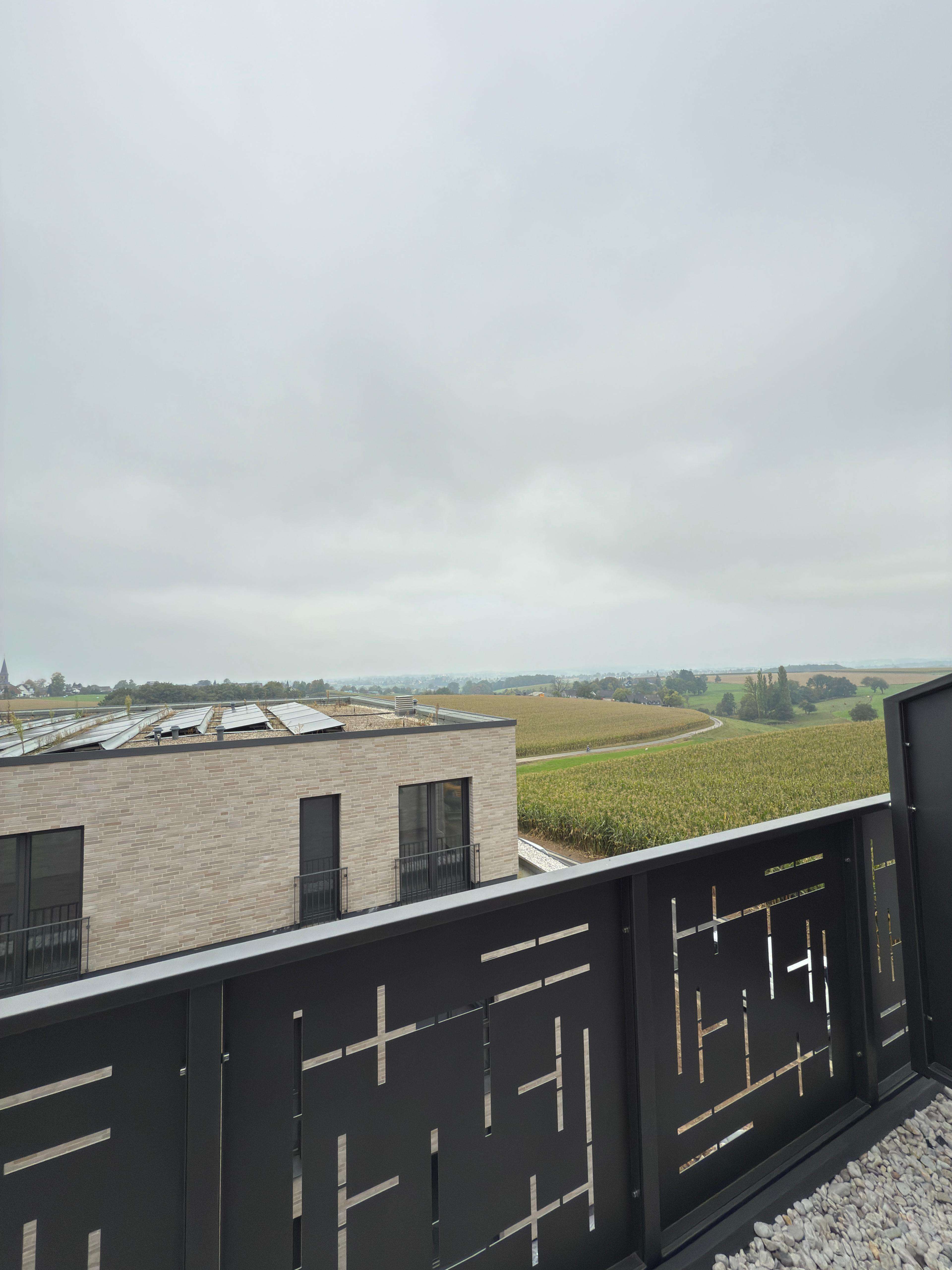 Thumbnail-Wohnung zum Mieten in Lohmar 1.957,92 € 122.37 m²