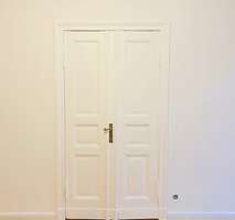 Thumbnail-Wohnung zum Mieten in Berlin 1.051,00 € 71 m²