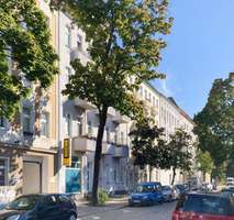 Thumbnail-Wohnung zum Mieten in Berlin 1.088,00 € 71 m²