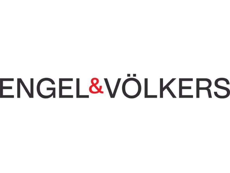 Thumbnail-Haus zum Kaufen in Wuppertal 1.650.000,00 € 298 m²