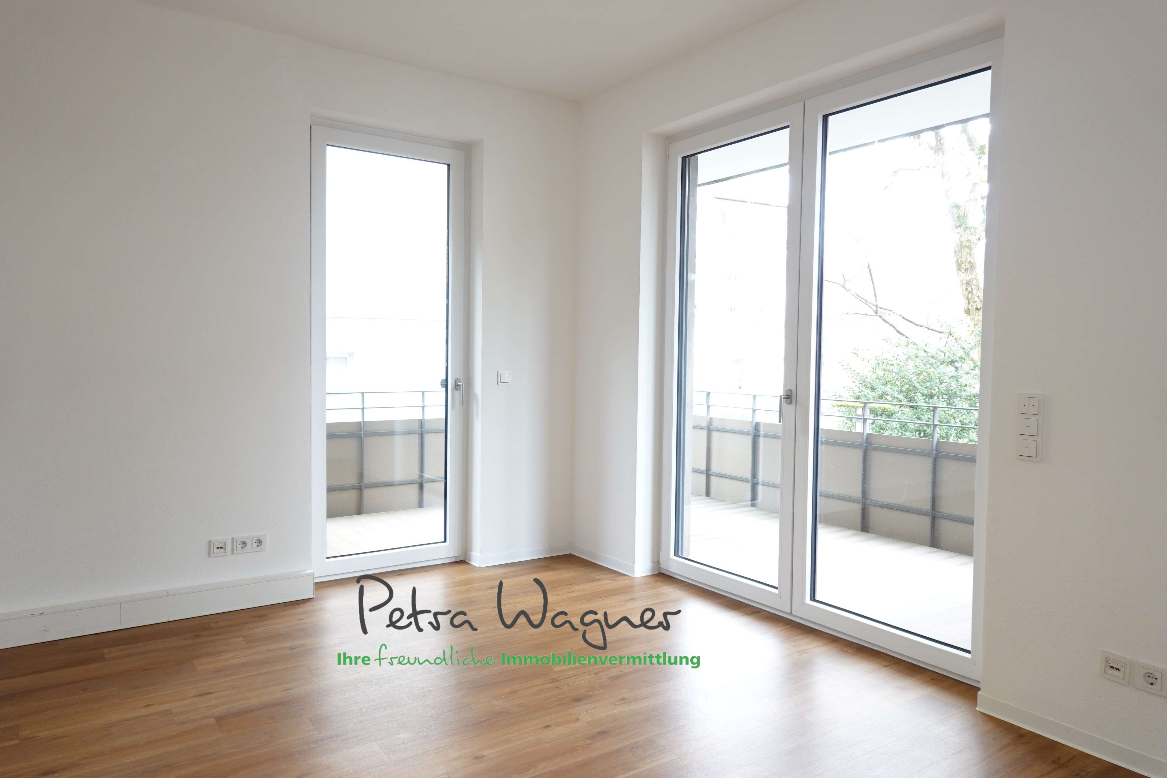Thumbnail-Büro in Freiburg 1.490,00 € 104.27 m²