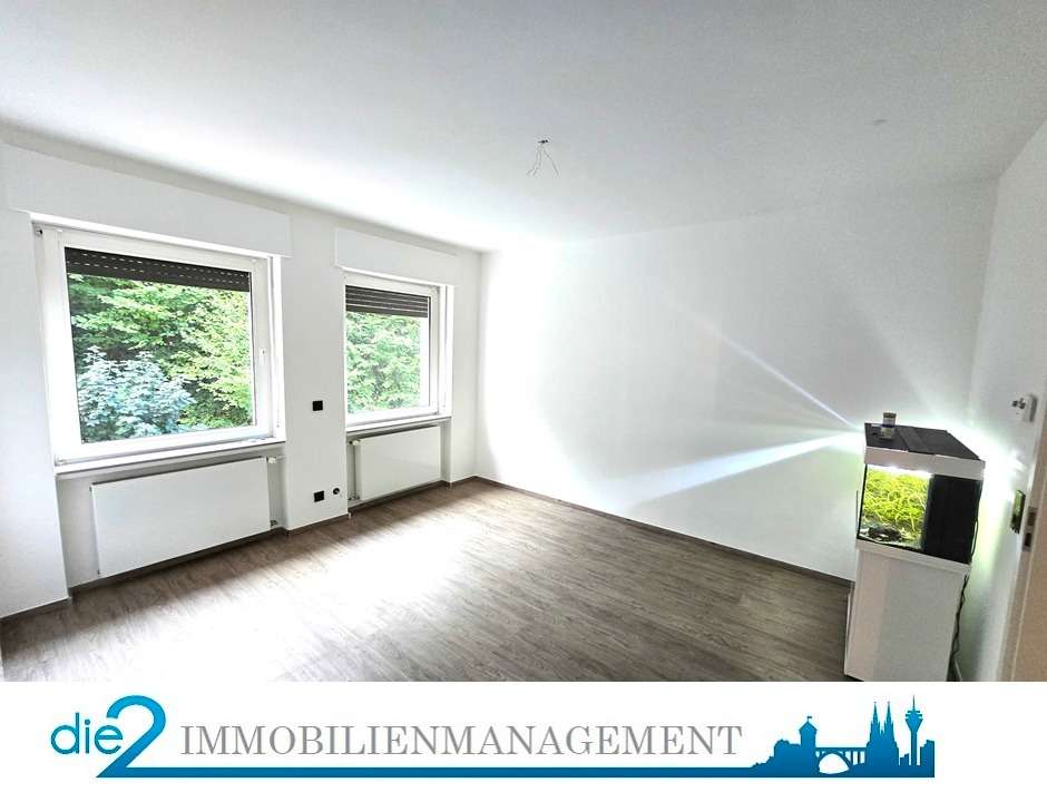 Thumbnail-Wohnung zum Kaufen in Wuppertal 199.000,00 € 85 m²