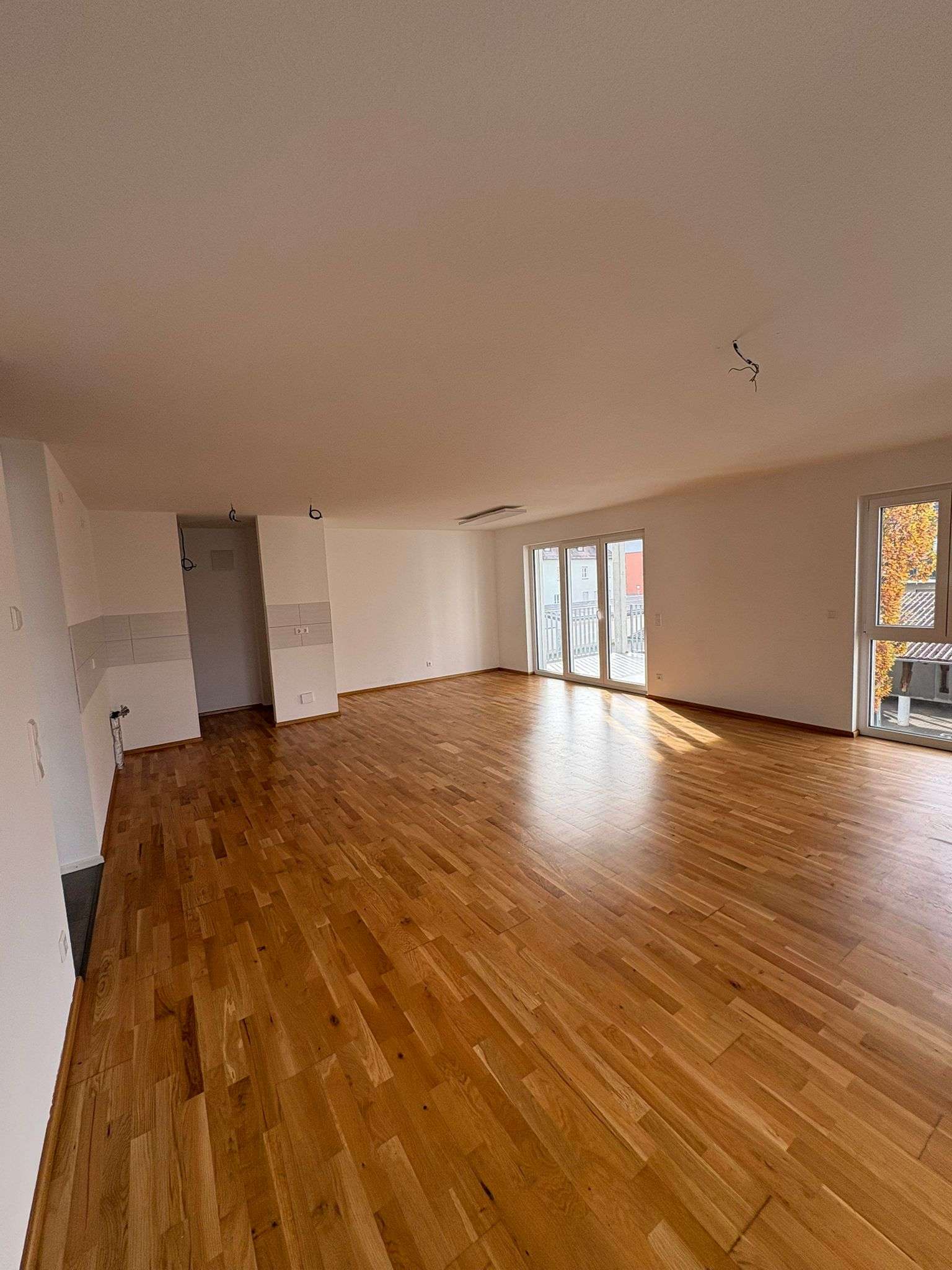 Thumbnail-Wohnung zum Mieten in Speyer 1.600,00 € 116.43 m²