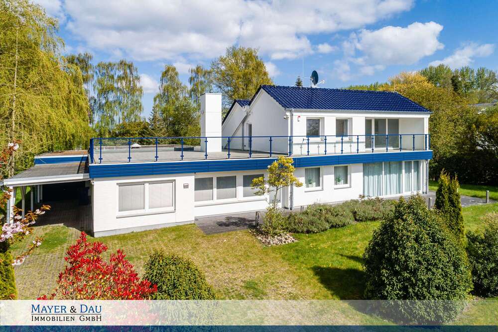 Thumbnail-Haus zum Kaufen in Bad Zwischenahn 2.950.000,00 € 372 m²